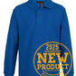 JB's Kids L/S 210 Polo (2KLP)