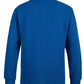 JB's Kids L/S 210 Polo (2KLP)