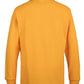 JB's Kids L/S 210 Polo (2KLP)