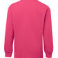 JB's Kids L/S 210 Polo (2KLP)