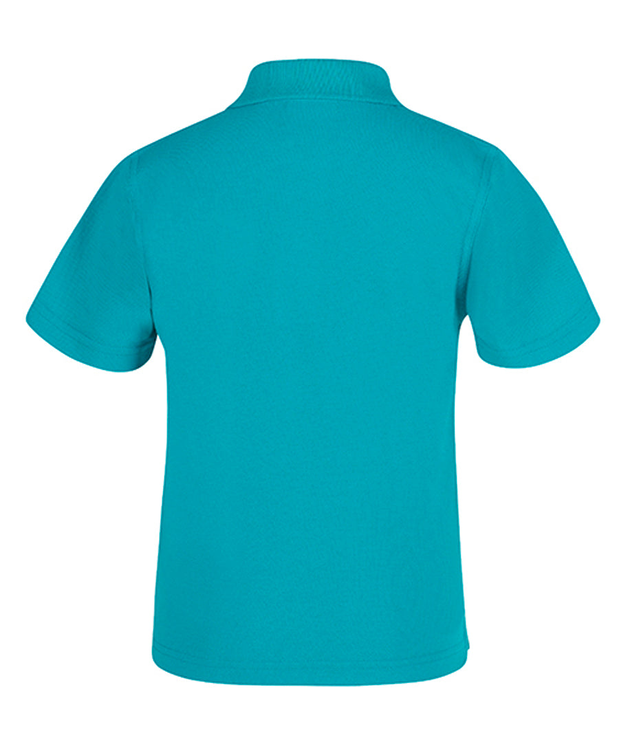 JB's  Kids 210 Polo(2nd 8 colors) (2KP)
