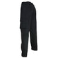 DNC Lightweight Cotton Cargo Pants  (3316)