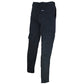 DNC Lightweight Cotton Cargo Pants  (3316)