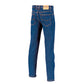 DNC Stretch Denim Jeans (3318)