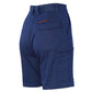 DNC Ladies Digga Cool Breeze Cargo Shorts (3355)