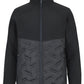 JB's Podium Hybrid Jacket (3LHJ)
