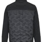 JB's Podium Hybrid Jacket (3LHJ)