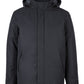JB's Southern Lands Jacket (3TGS)