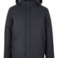 JB's Southern Lands Jacket (3TGS)