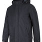 JB's Southern Lands Jacket (3TGS)