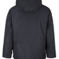 JB's Southern Lands Jacket (3TGS)
