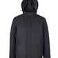 JB's Southern Lands Jacket (3TGS)