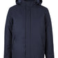 JB's Southern Lands Jacket (3TGS)