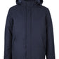 JB's Southern Lands Jacket (3TGS)