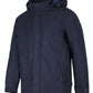 JB's Southern Lands Jacket (3TGS)