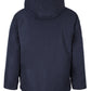JB's Southern Lands Jacket (3TGS)