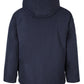 JB's Southern Lands Jacket (3TGS)