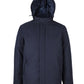 JB's Southern Lands Jacket (3TGS)