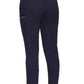 Bisley Womens Stretch Cotton Pants (BPL6015)