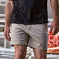Bisley Stretch Cotton Drill Short Short(BSH1008)