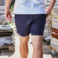 Bisley Stretch Cotton Drill Short Short(BSH1008)