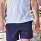 Bisley Stretch Cotton Drill Short Short(BSH1008)