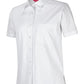 JB's Ladies S/S Double Layered Shirt (4DLSS)