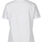 JB's Ladies S/S Double Layered Shirt (4DLSS)