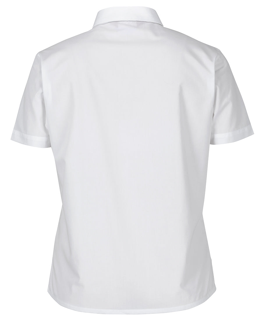 JB's Ladies S/S Double Layered Shirt (4DLSS)