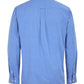 JB's Long Sleeve Fine Chambray Shirt (4FC)