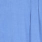 JB's Long Sleeve Fine Chambray Shirt (4FC)