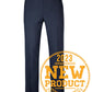 JB's Men's Mech Stretch Corporate Trouser (4MMT)