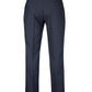 JB's Men's Mech Stretch Corporate Trouser (4MMT)