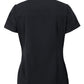 JBs Wear Ladies NU Scrub Top (4SNT1)