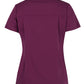 JBs Wear Ladies NU Scrub Top (4SNT1)