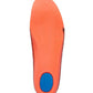 King Gee Tradie Memory Foam Insoles (K09500)