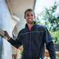 Bisley Soft Shell Jacket-(BJ6060)