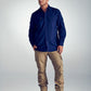 Bisley Engineered X Airflow™ Ripstop Cargo Work Pant-(BPC6475)
