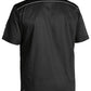 Bisley FLEX & MOVE™ Mechanical Stretch Shirt Short Sleeve-(BS1133)