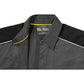 Bisley FLEX & MOVE™ Mechanical Stretch Shirt Short Sleeve-(BS1133)