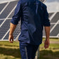 Bisley X Airflow™ Stretch Ripstop Shirt (BS6490)
