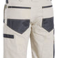 Bisley Flex & Move™Stretch Short-(BSHC1130)