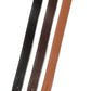 Jb's  Changeable PU Cross Back Apron Strap (5ACPS)
