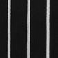 JB's  Bib Striped Apron (5BS)