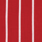 JB's  Bib Striped Apron (5BS)