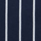 JB's  Bib Striped Apron (5BS)