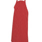 JB's  Bib Striped Apron (5BS)