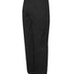 JB's Elasticated Chef's Pant (5CCP)
