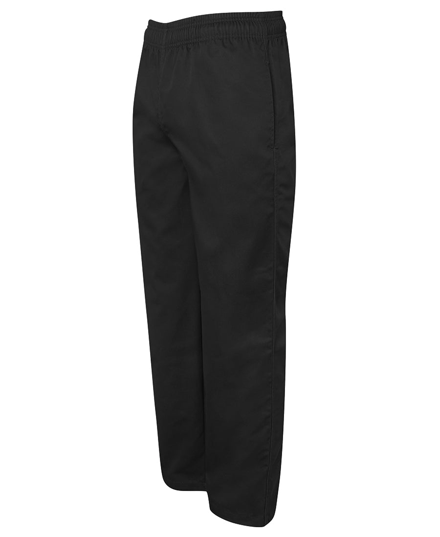 JB's Elasticated Chef's Pant (5CCP)