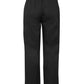 JB's Elasticated Chef's Pant (5CCP)